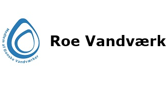 Roe Vandværk